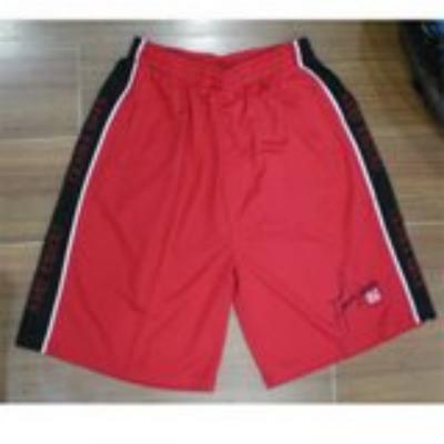 cheap FUBU shorts-2